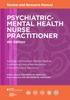 Thumbnail Psychiatric Mental Health Nurse Practitioner Review &Resourc Thumbnail Psychiatric Mental Health Nurse Practitioner Review &Resourc