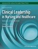 Thumbnail Clinical Leadership in Nursing and Healthcare Thumbnail Clinical Leadership in Nursing and Healthcare