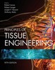 Thumbnail Principles of Tissue Engineering 5th Edition Thumbnail Principles of Tissue Engineering 5th Edition