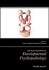 Thumbnail The Wiley Handbook of Developmental Psychopathology