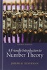 Thumbnail A Friendly Introduction to Number Theory 4th Edition Thumbnail A Friendly Introduction to Number Theory 4th Edition
