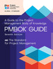 Thumbnail A Guide to the Project Management Body of Knowledge 7th Thumbnail A Guide to the Project Management Body of Knowledge 7th