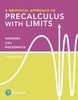 Thumbnail A Graphical Approach to Precalculus with Limits 7th Edition Thumbnail A Graphical Approach to Precalculus with Limits 7th Edition