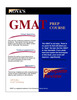 Thumbnail Novas GMAT Prep Course Thumbnail Novas GMAT Prep Course