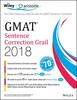 Thumbnail Wileys Gmat Sentence Correction Thumbnail Wileys Gmat Sentence Correction