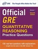 Thumbnail Official GRE Quantitative Reasoning Practice Questions Thumbnail Official GRE Quantitative Reasoning Practice Questions