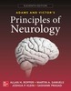 Thumbnail Adams and Victors Principles of Neurology 11th Thumbnail Adams and Victors Principles of Neurology 11th