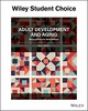 Thumbnail Adult Development & Aging Biopsychosocial Perspectives 6th Thumbnail Adult Development & Aging Biopsychosocial Perspectives 6th