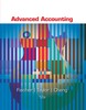 Thumbnail Advanced Accounting 12th Edition Thumbnail Advanced Accounting 12th Edition