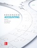 Thumbnail Advanced Accounting 13th Edition Thumbnail Advanced Accounting 13th Edition