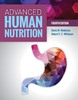 Thumbnail Advanced Human Nutrition 4th Edition Thumbnail Advanced Human Nutrition 4th Edition