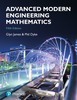 Thumbnail Advanced Modern Engineering Mathematics 5th Edition Thumbnail Advanced Modern Engineering Mathematics 5th Edition