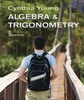 Thumbnail Algebra and Trigonometry 3rd Thumbnail Algebra and Trigonometry 3rd