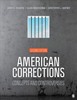 Thumbnail American Corrections Concepts and Controversies 2nd Thumbnail American Corrections Concepts and Controversies 2nd