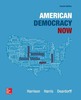 Thumbnail American Democracy Now 4th Thumbnail American Democracy Now 4th