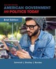 Thumbnail American Government and Politics Today Brief Edition 9th Thumbnail American Government and Politics Today Brief Edition 9th