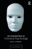 Thumbnail An Introduction to Criminal Psychology 2nd Edition