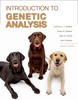 Thumbnail An Introduction to Genetic Analysis 11th Edition
