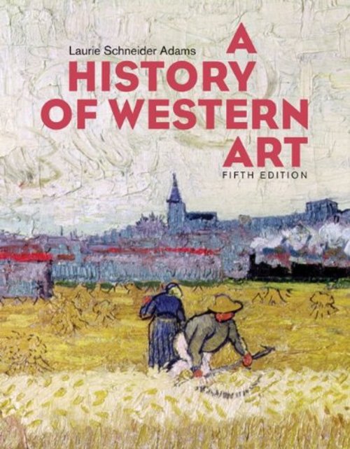 Product picture A History of Western Music 9th 9E Peter Burkholder